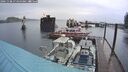 ./images/quadra/hbidock/20241108/hbidock20241108_074500M.jpg