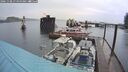 ./images/quadra/hbidock/20241108/hbidock20241108_075000M.jpg