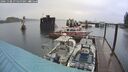 ./images/quadra/hbidock/20241108/hbidock20241108_075500M.jpg