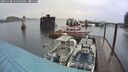 ./images/quadra/hbidock/20241108/hbidock20241108_075502M.jpg