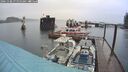 ./images/quadra/hbidock/20241108/hbidock20241108_080000M.jpg