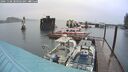./images/quadra/hbidock/20241108/hbidock20241108_080502M.jpg