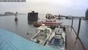 ./images/quadra/hbidock/20241108/hbidock20241108_081002M.jpg