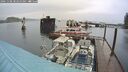 ./images/quadra/hbidock/20241108/hbidock20241108_083500M.jpg