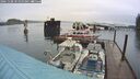 ./images/quadra/hbidock/20241108/hbidock20241108_092000M.jpg