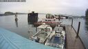 ./images/quadra/hbidock/20241108/hbidock20241108_092502M.jpg