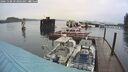 ./images/quadra/hbidock/20241108/hbidock20241108_093002M.jpg