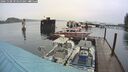 ./images/quadra/hbidock/20241108/hbidock20241108_093500M.jpg