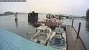 ./images/quadra/hbidock/20241108/hbidock20241108_093502M.jpg