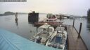 ./images/quadra/hbidock/20241108/hbidock20241108_094000M.jpg