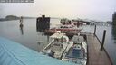 ./images/quadra/hbidock/20241108/hbidock20241108_094502M.jpg