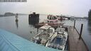 ./images/quadra/hbidock/20241108/hbidock20241108_095002M.jpg
