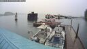 ./images/quadra/hbidock/20241108/hbidock20241108_100000M.jpg