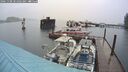 ./images/quadra/hbidock/20241108/hbidock20241108_101002M.jpg