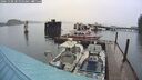 ./images/quadra/hbidock/20241108/hbidock20241108_102000M.jpg