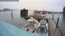 ./images/quadra/hbidock/20241108/hbidock20241108_103500M.jpg