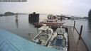 ./images/quadra/hbidock/20241108/hbidock20241108_104000M.jpg