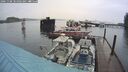 ./images/quadra/hbidock/20241108/hbidock20241108_104002M.jpg