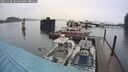 ./images/quadra/hbidock/20241108/hbidock20241108_104500M.jpg