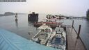 ./images/quadra/hbidock/20241108/hbidock20241108_105500M.jpg