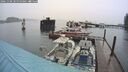 ./images/quadra/hbidock/20241108/hbidock20241108_110000M.jpg