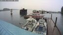 ./images/quadra/hbidock/20241108/hbidock20241108_110502M.jpg