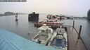 ./images/quadra/hbidock/20241108/hbidock20241108_111002M.jpg