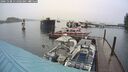 ./images/quadra/hbidock/20241108/hbidock20241108_111502M.jpg