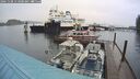 ./images/quadra/hbidock/20241108/hbidock20241108_113001M.jpg