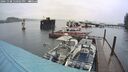 ./images/quadra/hbidock/20241108/hbidock20241108_120501M.jpg