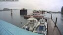 ./images/quadra/hbidock/20241108/hbidock20241108_121500M.jpg