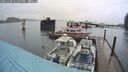 ./images/quadra/hbidock/20241108/hbidock20241108_121501M.jpg