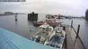 ./images/quadra/hbidock/20241108/hbidock20241108_122001M.jpg