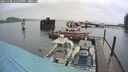 ./images/quadra/hbidock/20241108/hbidock20241108_122500M.jpg