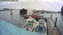 ./images/quadra/hbidock/20241108/hbidock20241108_122501M.jpg
