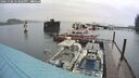 ./images/quadra/hbidock/20241108/hbidock20241108_123002M.jpg