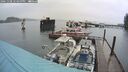 ./images/quadra/hbidock/20241108/hbidock20241108_123500M.jpg