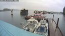 ./images/quadra/hbidock/20241108/hbidock20241108_124002M.jpg