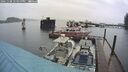 ./images/quadra/hbidock/20241108/hbidock20241108_125000M.jpg