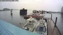 ./images/quadra/hbidock/20241108/hbidock20241108_130500M.jpg