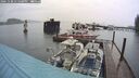 ./images/quadra/hbidock/20241108/hbidock20241108_131500M.jpg