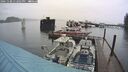 ./images/quadra/hbidock/20241108/hbidock20241108_132001M.jpg