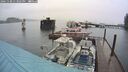 ./images/quadra/hbidock/20241108/hbidock20241108_133001M.jpg