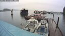 ./images/quadra/hbidock/20241108/hbidock20241108_133502M.jpg