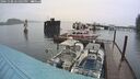 ./images/quadra/hbidock/20241108/hbidock20241108_141002M.jpg