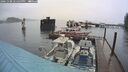 ./images/quadra/hbidock/20241108/hbidock20241108_141500M.jpg