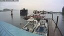 ./images/quadra/hbidock/20241108/hbidock20241108_142000M.jpg