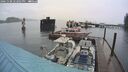 ./images/quadra/hbidock/20241108/hbidock20241108_142001M.jpg