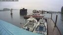 ./images/quadra/hbidock/20241108/hbidock20241108_144000M.jpg