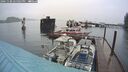 ./images/quadra/hbidock/20241108/hbidock20241108_145002M.jpg